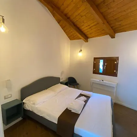 Centro 2