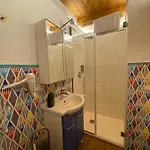 Bed & Breakfast Centro