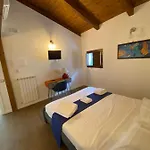 Bed & Breakfast Centro 3*