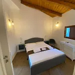 Bed & Breakfast Centro