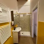 Centro Bed & Breakfast