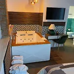 Centro Bed & Breakfast Vietri