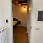 Centro 3* Vietri