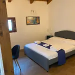 Centro Bed & Breakfast Vietri