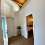 Bed & Breakfast Centro 3*