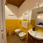 Centro 3* Vietri