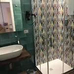 Centro Bed & Breakfast Vietri