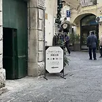 Bed & Breakfast Centro