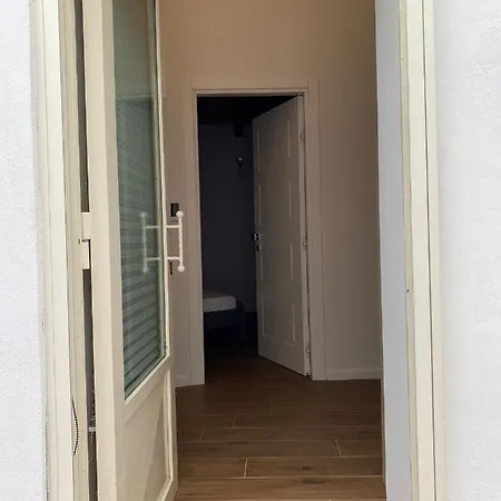 Bed & Breakfast Centro Vietri