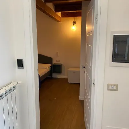 Centro 3* Vietri sul Mare