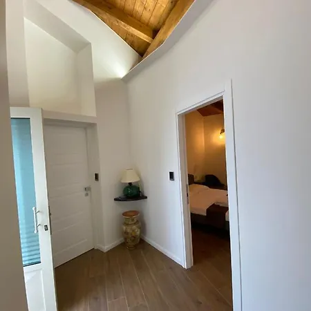 Bed & Breakfast Centro 3*