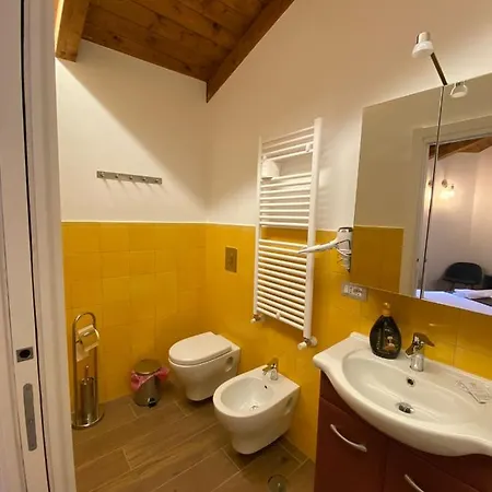 Centro 3* Vietri sul Mare