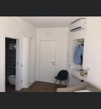 Bed & Breakfast Centro