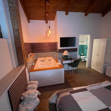 Centro 3*
